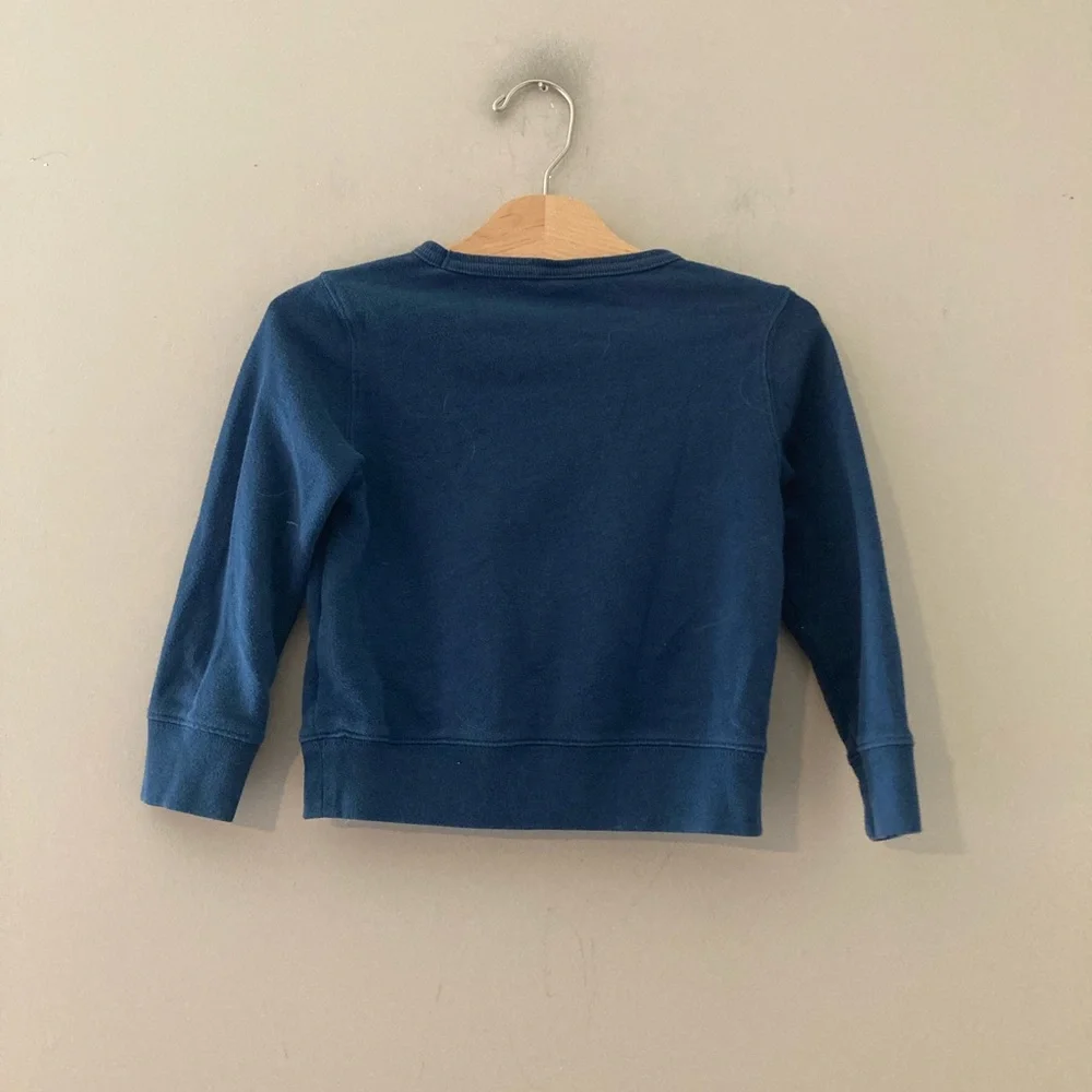 $12 ADD ON baby gap shirt zara little‎ co. H&M hanna andersson mini boden